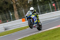Oulton-Park-21st-March-2020;PJ-Motorsport-Photography-2020;anglesey;brands-hatch;cadwell-park;croft;donington-park;enduro-digital-images;event-digital-images;eventdigitalimages;mallory;no-limits;oulton-park;peter-wileman-photography;racing-digital-images;silverstone;snetterton;trackday-digital-images;trackday-photos;vmcc-banbury-run;welsh-2-day-enduro